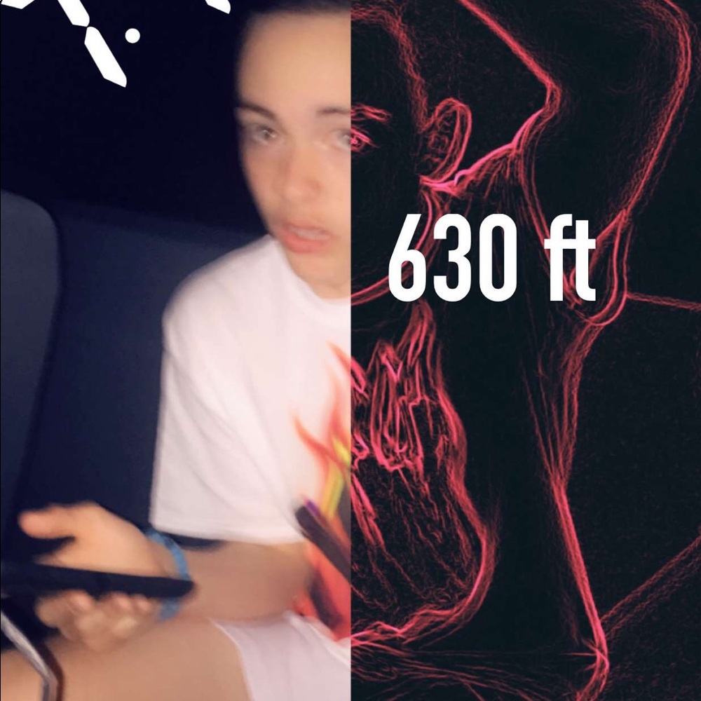 Meet your Posher, Slime